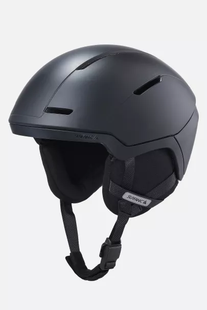 surfanic Surfanic Sentinal Helmet