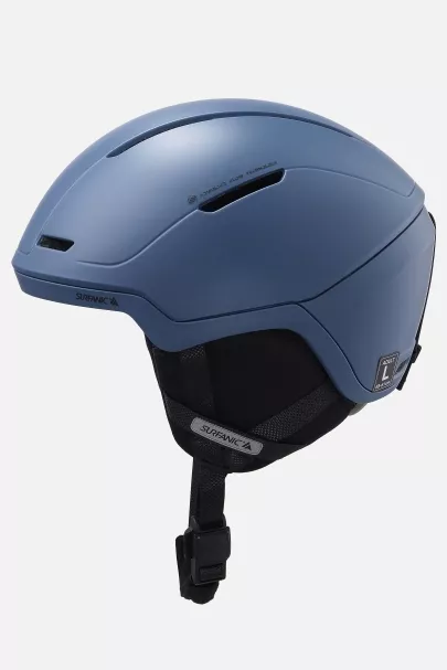 Surfanic Surfanic Sentinal Helmet
