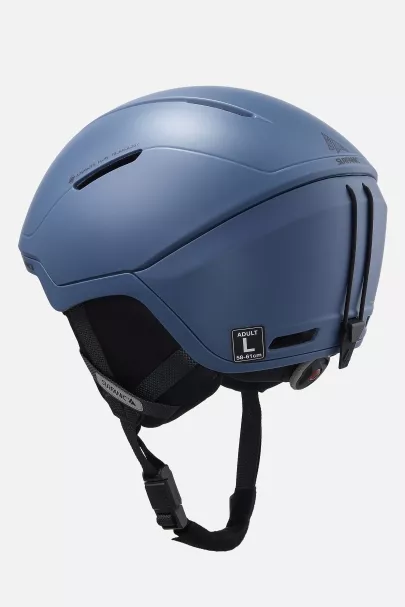 Surfanic Surfanic Sentinal Helmet