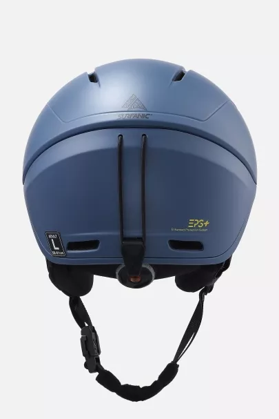 Surfanic Surfanic Sentinal Helmet