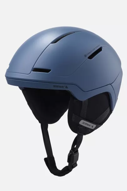surfanic Surfanic Sentinal Helmet