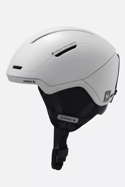 Surfanic Surfanic Sentinal Helmet