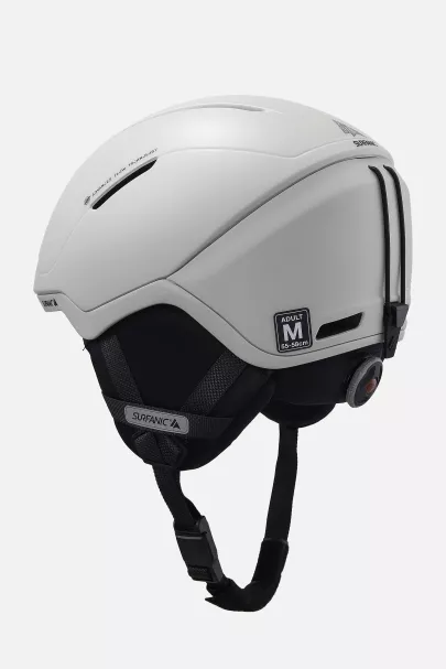 Surfanic Surfanic Sentinal Helmet