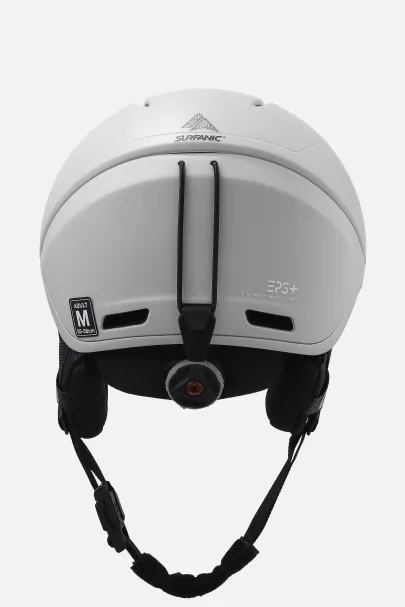 Surfanic Surfanic Sentinal Helmet