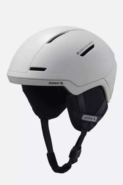 surfanic Surfanic Sentinal Helmet