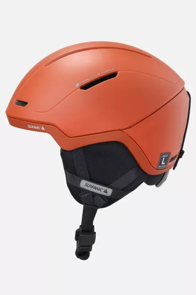 Surfanic Surfanic Sentinal Helmet