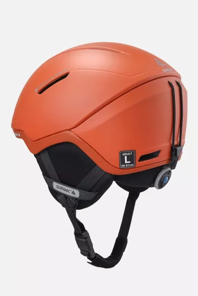 Surfanic Surfanic Sentinal Helmet