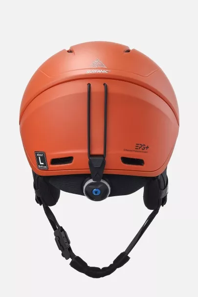 Surfanic Surfanic Sentinal Helmet