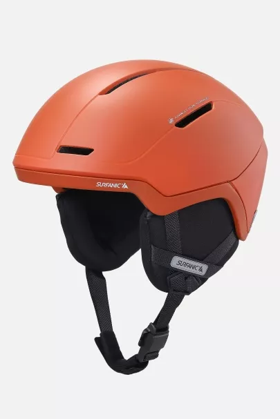 surfanic Surfanic Sentinal Helmet