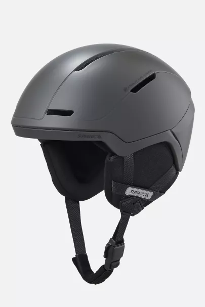 surfanic Surfanic Sentinal Helmet