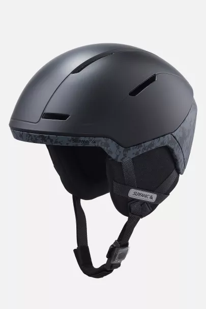 surfanic Surfanic Sentinal Map Helmet