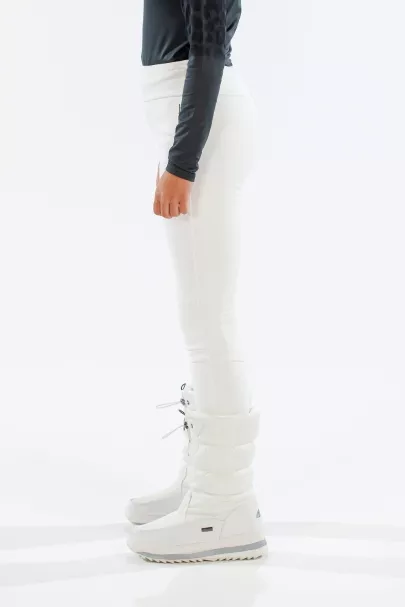 Surfanic Surfanic Sigma 2.0 Girls Pant