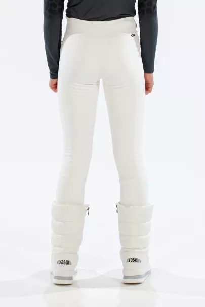 Surfanic Surfanic Sigma 2.0 Girls Pant