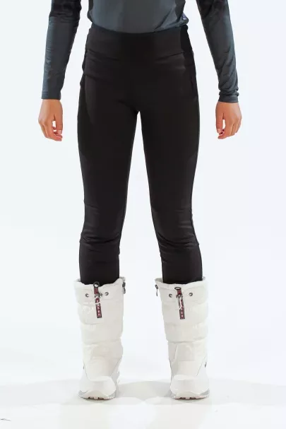 Surfanic Surfanic Sigma 2.0 Girls Pant