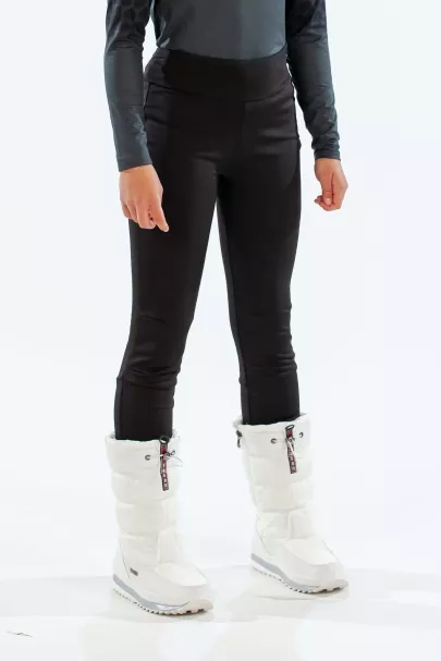 Surfanic Surfanic Sigma 2.0 Girls Pant
