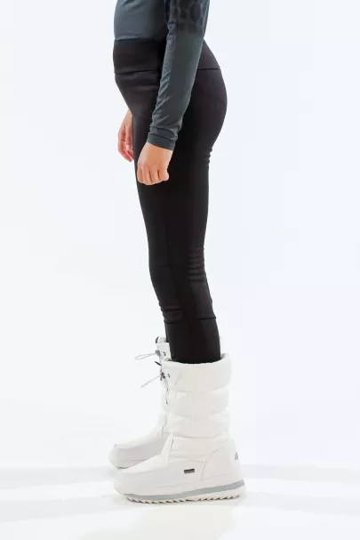 Surfanic Surfanic Sigma 2.0 Girls Pant