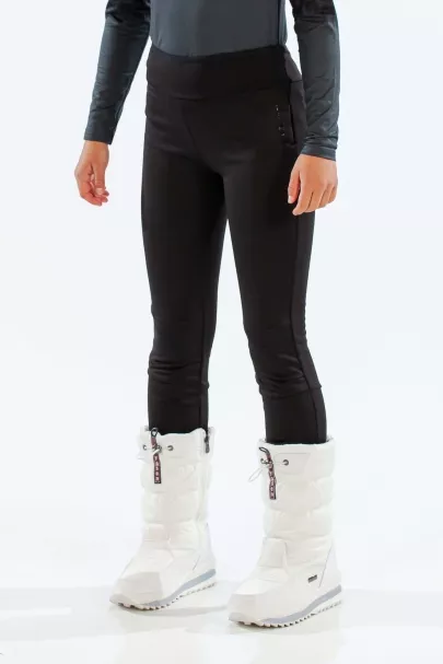 surfanic Surfanic Sigma 2.0 Girls Pant