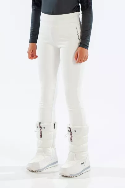 surfanic Surfanic Sigma 2.0 Girls Pant