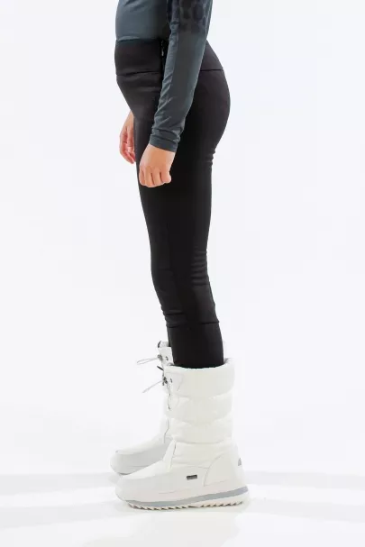 Surfanic Surfanic Sigma Pant