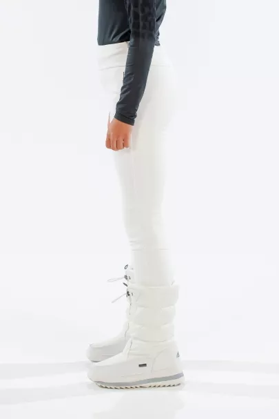 Surfanic Surfanic Sigma Pant