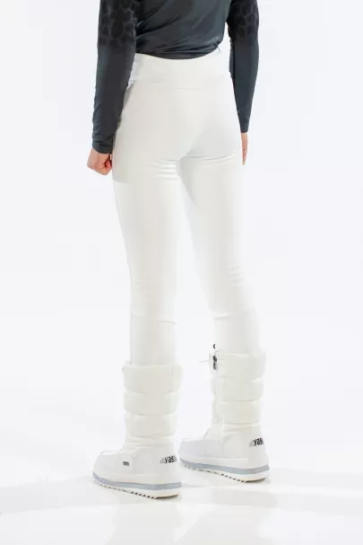 Surfanic Surfanic Sigma Pant