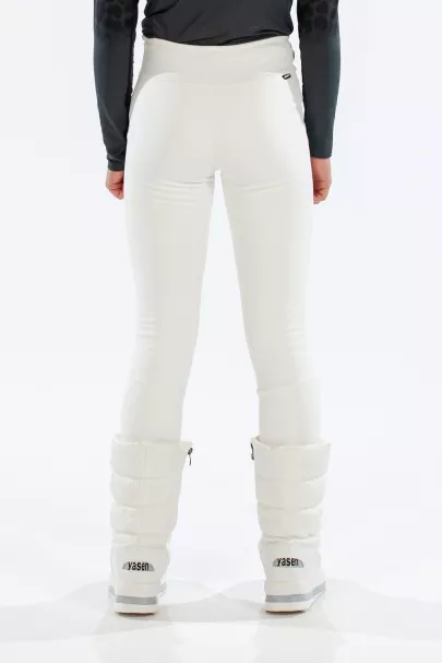 Surfanic Surfanic Sigma Pant