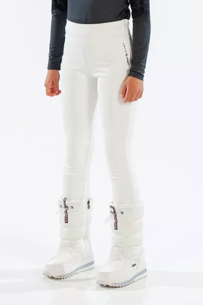 surfanic Surfanic Sigma Pant