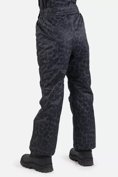 Surfanic Surfanic Skippie Jag Pant