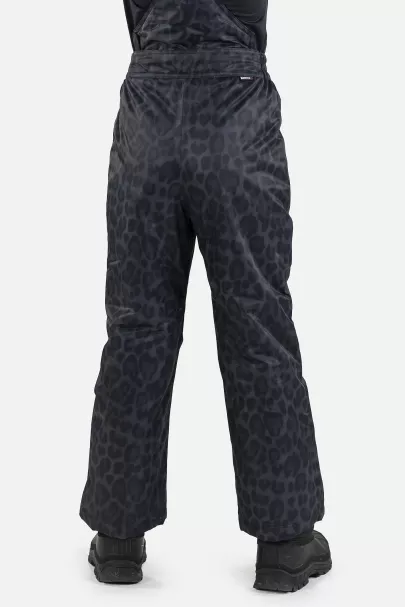 Surfanic Surfanic Skippie Jag Pant