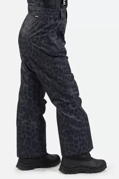 Surfanic Surfanic Skippie Jag Pant