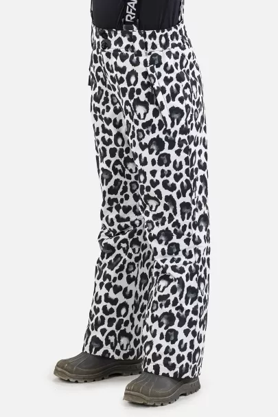 Surfanic Surfanic Skippie Jag Pant