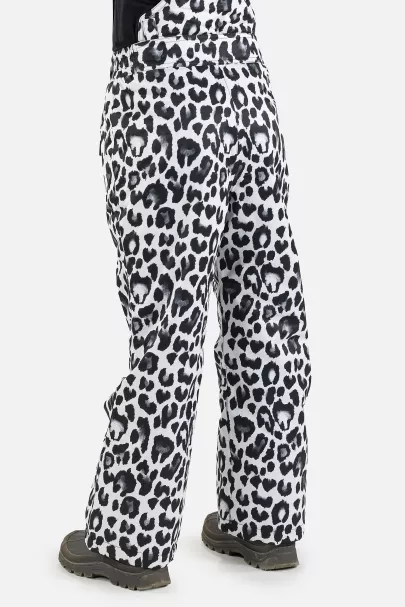 Surfanic Surfanic Skippie Jag Pant