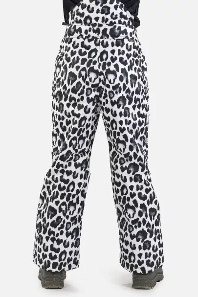 Surfanic Surfanic Skippie Jag Pant