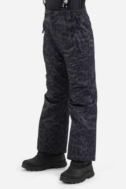 surfanic Surfanic Skippie Jag Pant