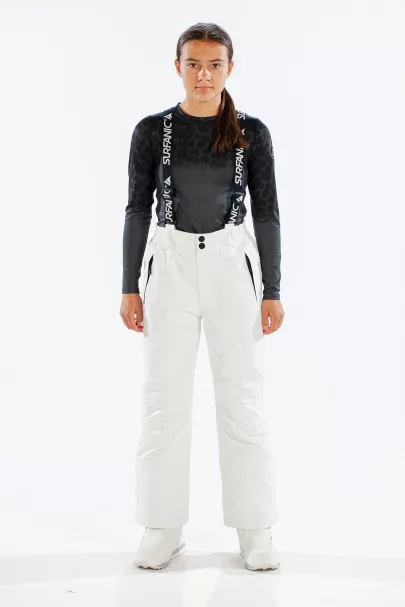 Surfanic Surfanic Skippie Surftex Pant