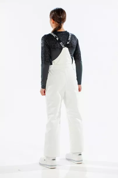 Surfanic Surfanic Skippie Surftex Pant