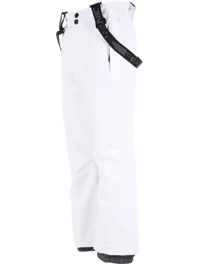 Surfanic Surfanic Skippie Surftex Pant