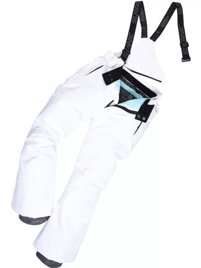 Surfanic Surfanic Skippie Surftex Pant