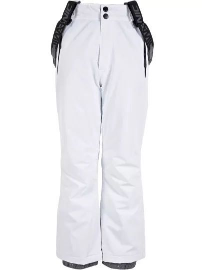 surfanic Surfanic Skippie Surftex Pant