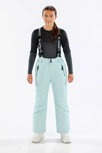 Surfanic Surfanic Skippie Surftex Pant