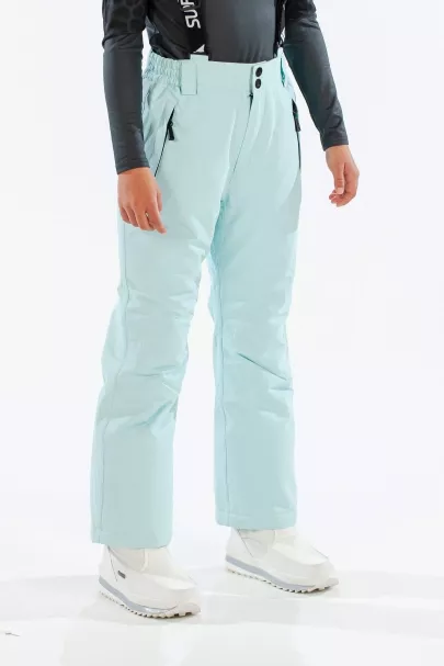 Surfanic Surfanic Skippie Surftex Pant