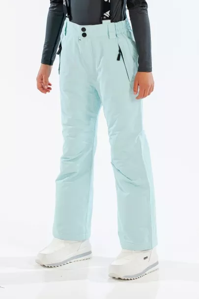 surfanic Surfanic Skippie Surftex Pant