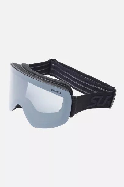 Surfanic Surfanic Solo Goggle