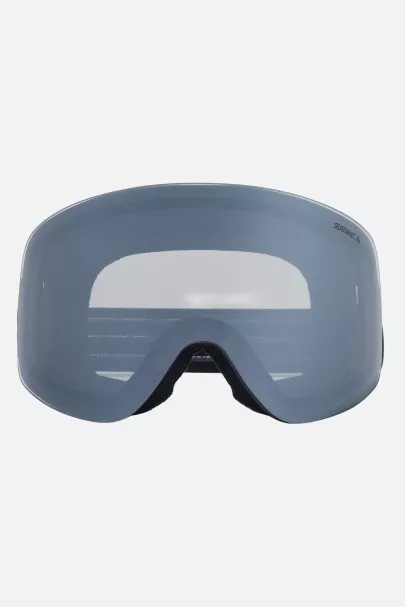 Surfanic Surfanic Solo Goggle