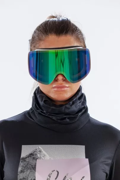 Surfanic Surfanic Solo Goggle