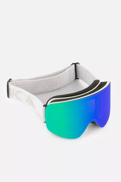 Surfanic Surfanic Solo Goggle