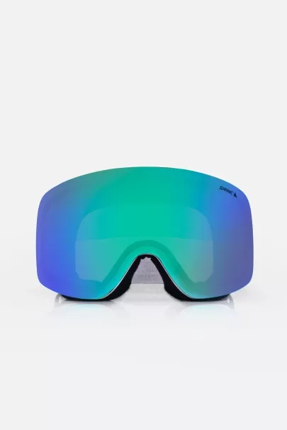 Surfanic Surfanic Solo Goggle