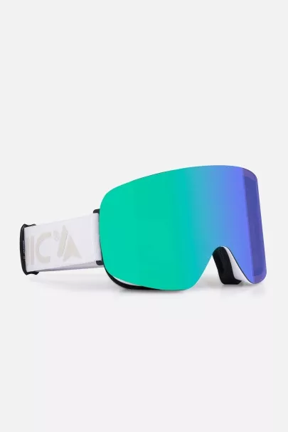 surfanic Surfanic Solo Goggle