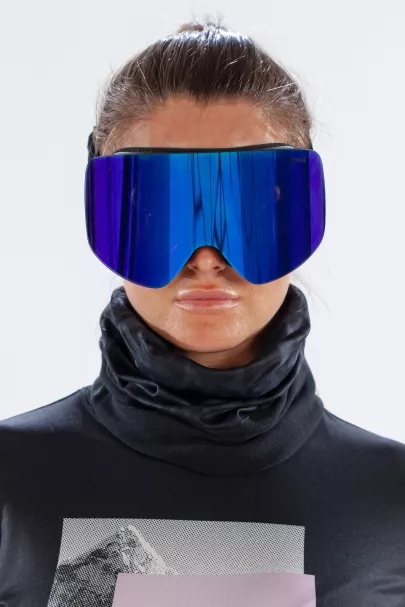 Surfanic Surfanic Solo Goggle