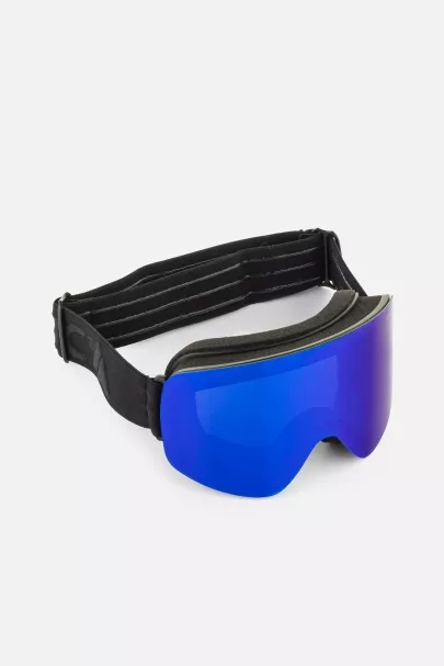 Surfanic Surfanic Solo Goggle